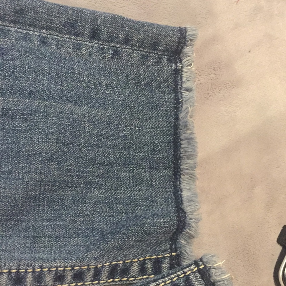 Miss Me Jeans - Picture 5 of 5